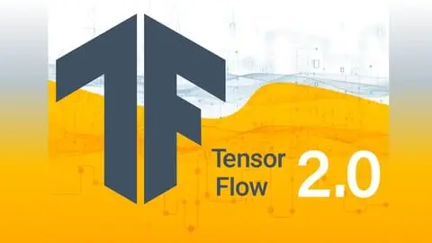 Learn TensorFlow 2.0 essential for model building in Python