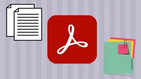 Read and Manage PDF Documents Easily