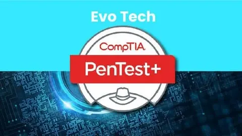 The Fastest Way to Pass PenTest+ Certification Exam