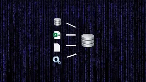 An Introduction to Data Warehousing Using SQL Server Integration Services