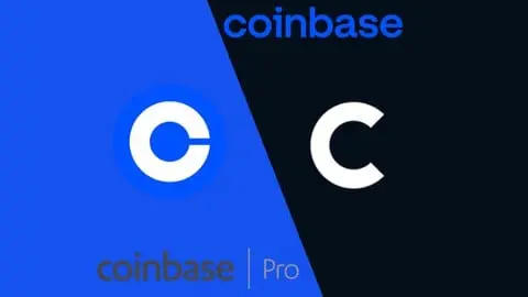 Zero To Hero In Coinbase And Coinbase Pro