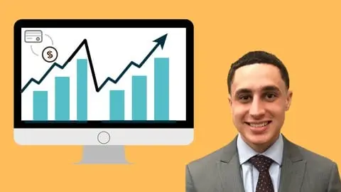 Discover the safest ways to generate income on the stock market using options.