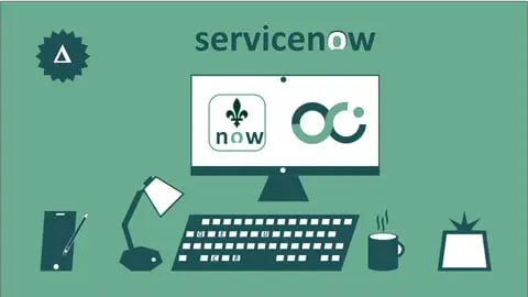 Practice for the ServiceNow Certified System Administrator (CSA) exam in different releases: Paris
