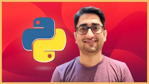Practical programming for complete beginners with real world projects. Learn Python3