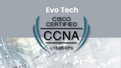 The Fastest Way to Pass CCNA Certification Exam