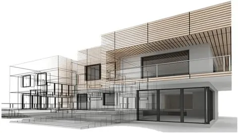 Essential AutoCAD tools for Architectural Projects