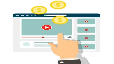 How You Can Monetize The Largest Number of Channels in Less Time & Sell Them