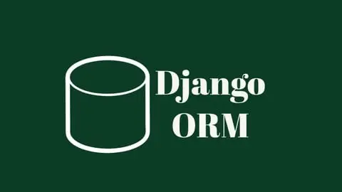Learn about virtual environment