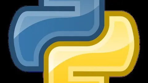 Welcome to Python World
