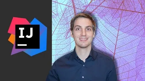 a practical guide to improve developer performance with Java and Kotlin