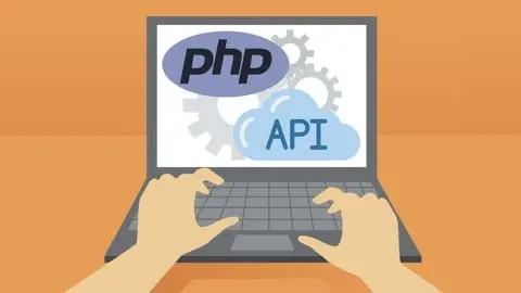 Use REST APIs from PHP