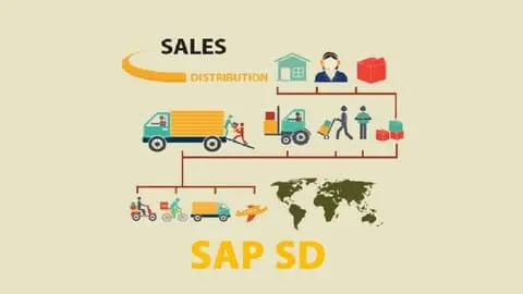SAP Certified Application Associate - SAP S/4HANA Sales 2020