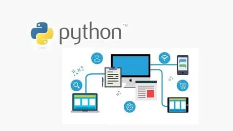 Beginners Guide to Start Python