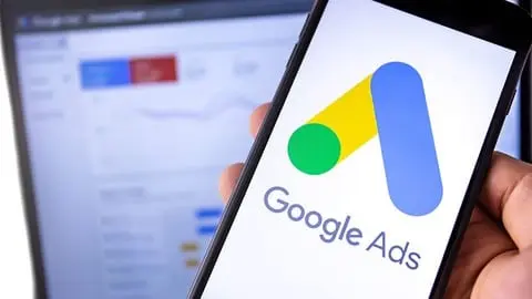 Learn how to setup and run ads using Google Ads. Search Ads