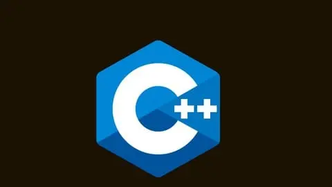Welcome to C++ Programing language