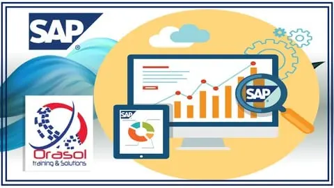 Deal in Description | 100+ Latest Qs P_S4FIN_2020 SAP Certified Application Professional Financials in SAP S/4HANA