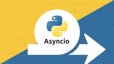 Learn about the new Asynchronous Framework in Python which includes Coroutines