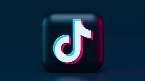 Learn How to Use TikTok Marketing to Promote Your Business