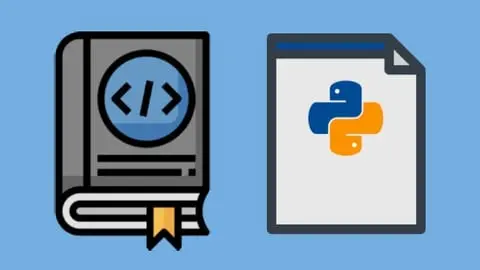 Modern parsing of sites in Python using advanced technologies. You will learn how to work with HTTP requests.