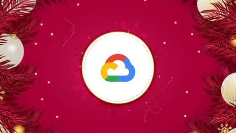 Letest 100+ Questions for Google Cloud Digital Leader Exam 2021 | Score 900+ in Certification exam
