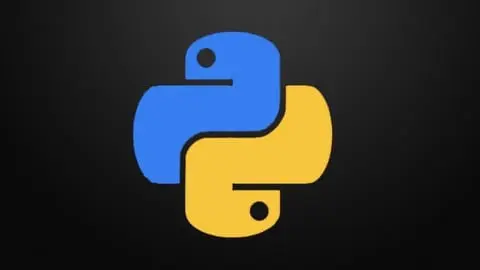Learn how to build Graphical User Interface (GUI) applications with Python