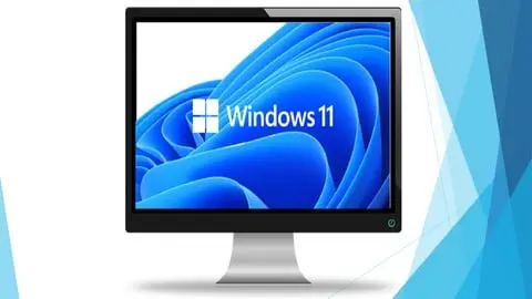 All about Windows 11