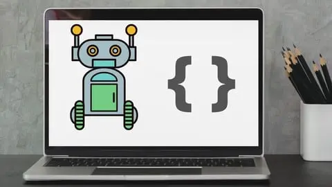 Learn to automate your Rest API tests with robot framework