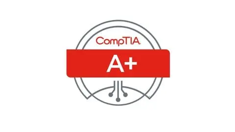 Pass CompTIA A+ 220-1001 Core 1 Certification Exam by test your skills with this real A+ Practice Test with Explanation.