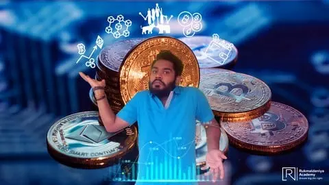 Learn a Step-By-Step Strategy for Analyzing the market and Making Money with Cryptocurrencies! - තේරෙන සිංහලෙන් සරළව!