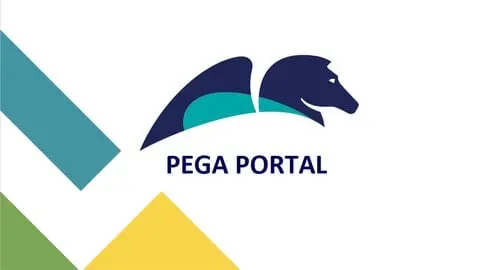 Pega Developer - System Architect (CSA) / Senior System Architect (CSSA)