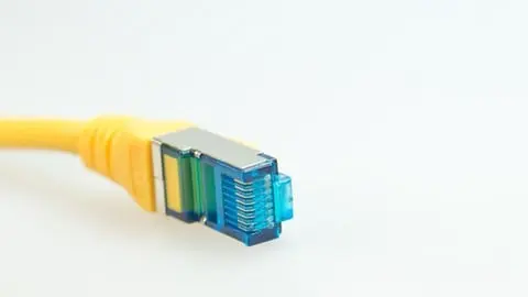 Learn and Prepare for CCNP Service Provider Concentration exams 300-510 SPRI and 300-515 SPVI Exam Certification