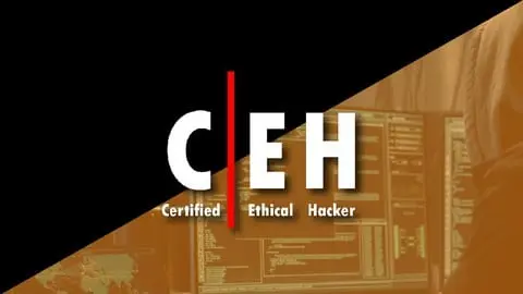 This Practice Test is designed to help you to pass the Certified Ethical Hacker CEH v11 Exam
