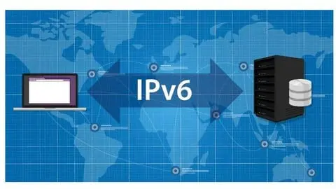 IPV6 Zero to Hero