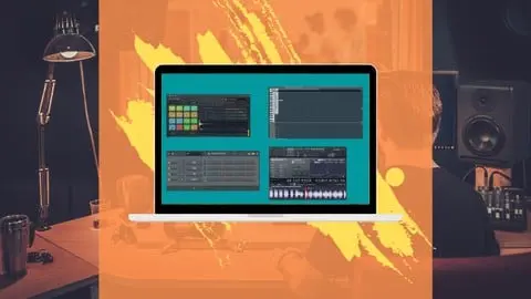 Uncover the full capabilities of FL Studio in making your drum tracks even better