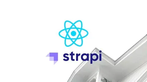 Using Headless CMS Strapi to build a todo app with React