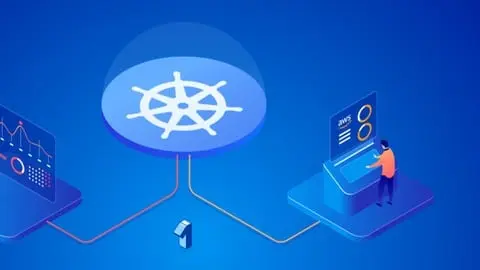 04 Full Certified Kubernetes Administrator Tests over 180 questions