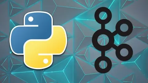 Break a Python Django Monolith into Microservices with Apache Kafka and Event-Driven Architecture