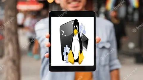 best practice Tests for linux system administration Certification 2021