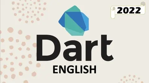A Complete Guide to the Dart Programming Language