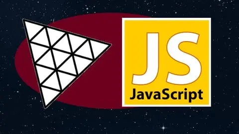 JavaScript basics to understand and use the three.js library