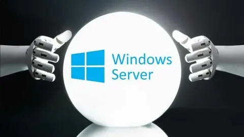What are the new features Windows Server 2022