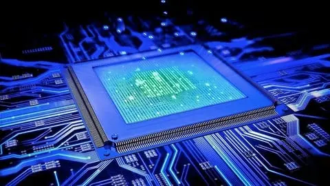 learn computer architecture and design at the transistor and logic gate level by creating a CPU from scratch