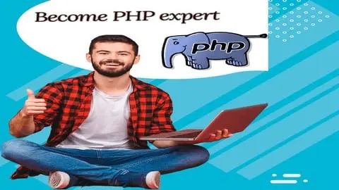 Step By Step Test your PHP Knowledge and Become Expert in PHP.