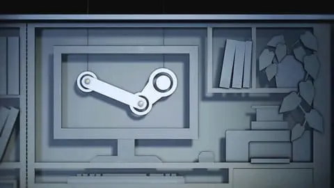Release your game from Unreal Engine 5 to the Steam Platform with these easy steps.