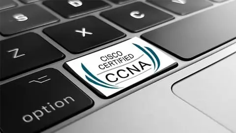 best practice Tests for CCNA Cisco Network Associate Certification 2021
