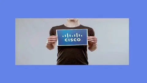 best practice Tests for Implementing Cisco Collaboration Core Technologies Certification 2021