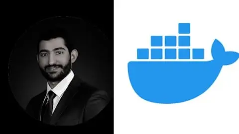In this Course you will learn needed Docker Skills and tricks needed for your Career.