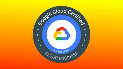 Google Cloud Platform | Google Cloud Associate Cloud Engineer practice tests | GCP ACE questions answers | 100% accurate