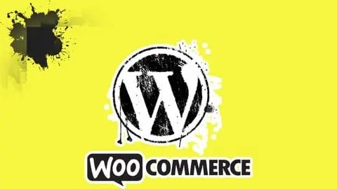 Real plugin for woocommerce.
