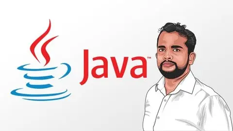 Java programming මුල සිට සරලව සිංහලෙන් හැමෝටම තේරෙන විදියට